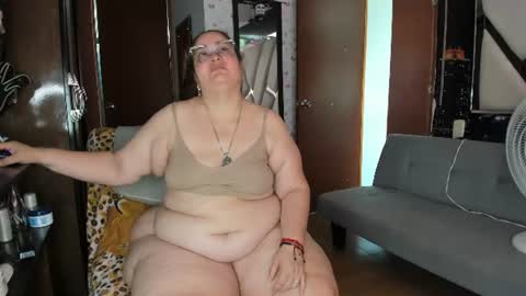 Snapshot of kristenhill1 chatting on 06/29/26, 07:14 Kristen online show from 06/29/26, 07:14