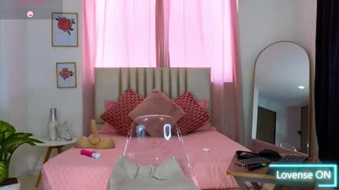 Kris online show from 12/11/24, 04:31