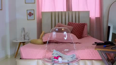 Kris online show from 12/19/24, 06:56