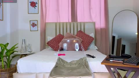 Kris online show from 12/28/24, 06:50