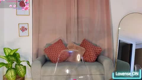 Kris online show from 03/09/25, 12:21