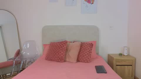 Kris online show from 01/18/26, 12:42