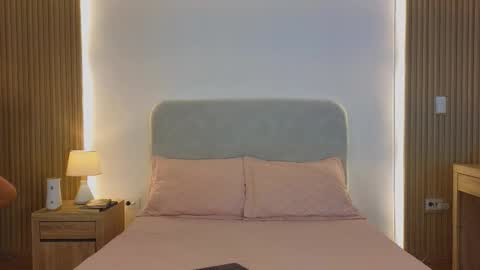 Kris online show from 03/05/26, 04:03