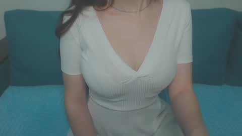 KristenStamen online show from 02/27/26, 01:22