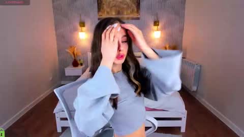 Snapshot of kristi_kitss chatting on 03/14/26, 01:12 Kristi online show from 03/14/26, 01:12