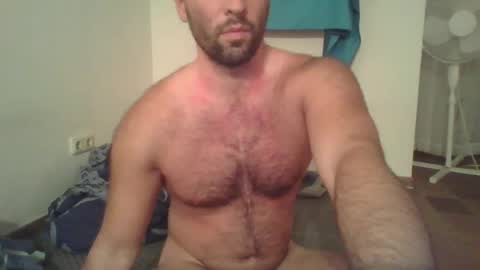 Snapshot of kristian92nrw chatting on 07/08/26, 10:14 kristian92nrw online show from 07/08/26, 10:14