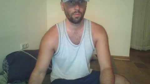 Snapshot of kristian92nrw chatting on 07/13/26, 11:18 kristian92nrw online show from 07/13/26, 11:18
