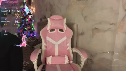 Kristiana and Antony online show from 01/09/26, 06:31