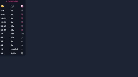 Snapshot of kristiancommes chatting on 04/02/26, 04:15 Alisa online show from 04/02/26, 04:15