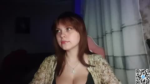 Snapshot of kristibloom chatting on 09/12/25, 06:08 Christie online show from 09/12/25, 06:08