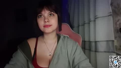 Snapshot of kristibloom chatting on 09/27/25, 06:13 Christie online show from 09/27/25, 06:13