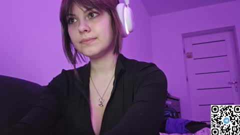 Christie online show from 11/02/25, 10:45