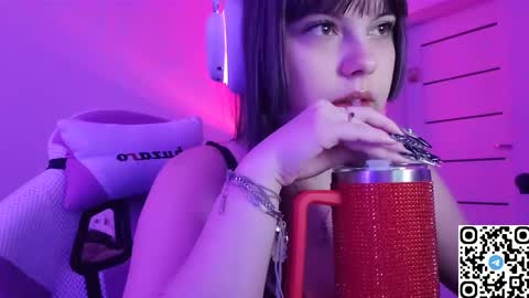 Christie online show from 12/15/25, 09:52