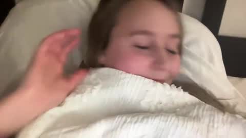 Kristi 3 online show from 12/09/24, 01:40