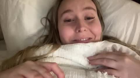 Kristi 3 online show from 12/13/24, 12:20