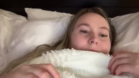 Kristi 3 online show from 12/13/24, 04:11