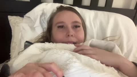 Kristi 3 online show from 12/23/24, 01:29