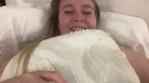 Kristi 3 online show from 12/23/24, 07:38