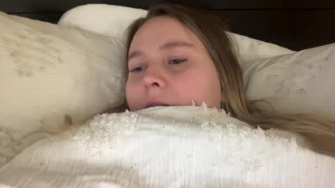 Kristi 3 online show from 01/17/25, 07:16