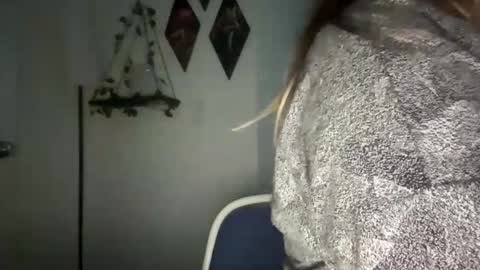 Kristi 3 online show from 02/08/25, 08:52