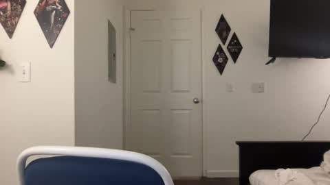 Kristi 3 online show from 03/08/25, 04:12