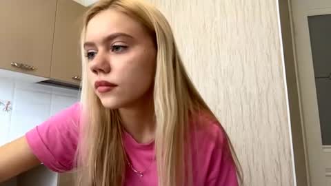  Blake  online show from 06/12/26, 07:07