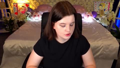 Snapshot of kristifoxy chatting on 03/26/26, 08:03 kristifoxy online show from 03/26/26, 08:03