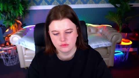 Snapshot of kristifoxy chatting on 04/13/26, 05:24 kristifoxy online show from 04/13/26, 05:24