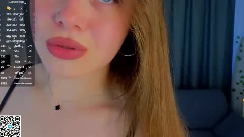 Zara online show from 10/10/25, 06:12