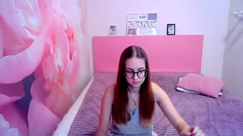 Kristina Adel online show from 12/20/24, 11:32