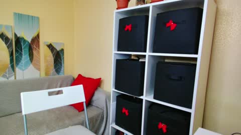 Christina online show from 01/20/25, 05:48