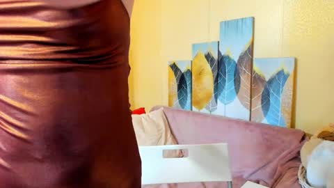 Snapshot of kristina_sosexy chatting on 05/18/26, 07:03 Christina online show from 05/18/26, 07:03