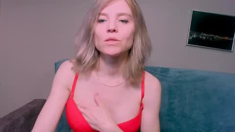 Snapshot of kristina_vagner chatting on 04/23/26, 12:29 kristina_vagner online show from 04/23/26, 12:29