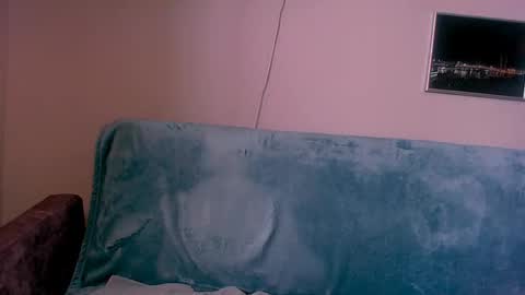 Snapshot of kristina_vagner chatting on 05/16/26, 06:43 kristina_vagner online show from 05/16/26, 06:43
