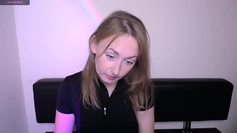 Kristi online show from 09/27/25, 07:46