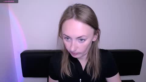 Kristi online show from 09/28/25, 07:14