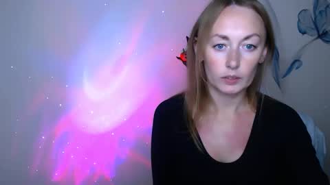 Kristi online show from 10/11/25, 08:35