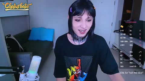 Snapshot of kristinaholland chatting on 12/21/24, 07:56 kristina online show from 12/21/24, 07:56