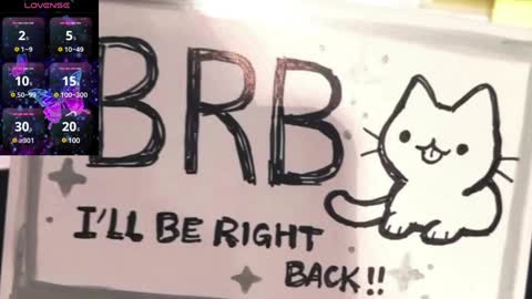 Snapshot of kristinaholland chatting on 01/31/25, 06:47 kristina online show from 01/31/25, 06:47