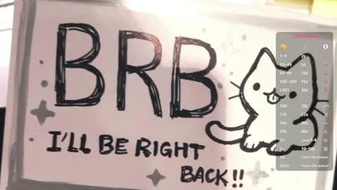 Snapshot of kristinaholland chatting on 02/07/25, 05:40 kristina online show from 02/07/25, 05:40