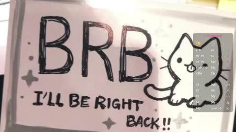 Snapshot of kristinaholland chatting on 02/09/25, 09:26 kristina online show from 02/09/25, 09:26