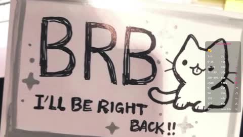 Snapshot of kristinaholland chatting on 03/04/25, 07:54 kristina online show from 03/04/25, 07:54