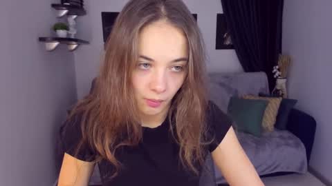 Kristina online show from 12/06/24, 04:28