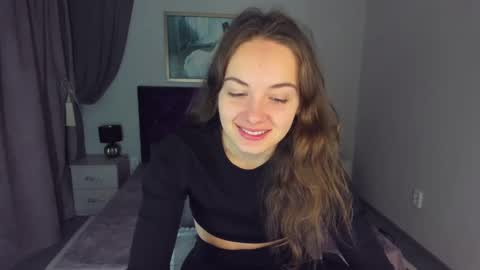 Kristina online show from 12/23/24, 11:25