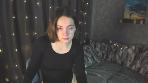 Kristina online show from 02/07/25, 02:37
