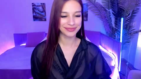 Kristi online show from 02/11/25, 09:09