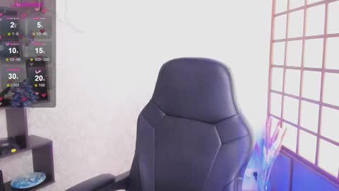 Kristi online show from 02/23/25, 05:01