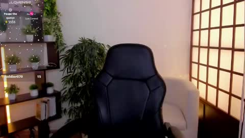 Kristi online show from 05/27/26, 08:33