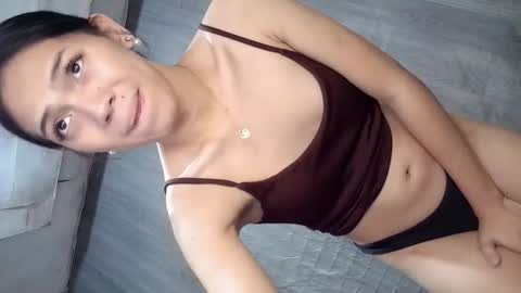 Snapshot of kristine_lux chatting on 03/19/26, 05:06 kristine online show from 03/19/26, 05:06