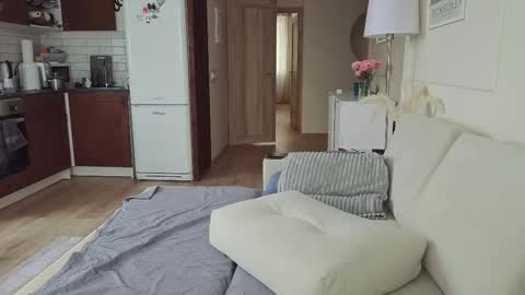 Snapshot of kristinedean chatting on 03/13/26, 04:52 Kristi online show from 03/13/26, 04:52